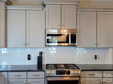 *** New Price - Don't Miss This Opportunity!* *** Welcome to - photo 13
