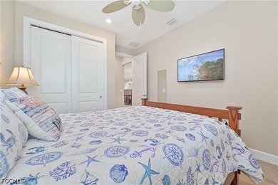 GOLFERS DREAM VILLA in the highly sought after RIVER HALL - photo 13