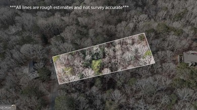 Build your mountain retreat in the desirable Coosawattee River - photo 13