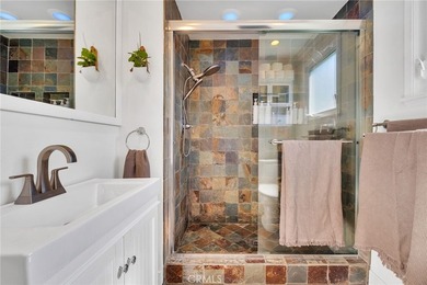 4428 W 234th St - photo 13