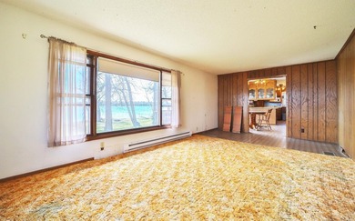 Tucked away on 6.50 private acres with an incredible 1,000 feet - photo 13