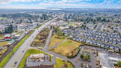 2.4 Acres of Highway Commercial Property - Prime Development - photo 13