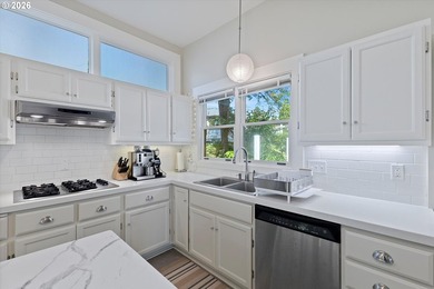 2 houses on one lot! A beautiful character filled 1908 restored - photo 13