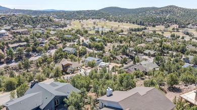 Nestled in the highly desirable Wildwood subdivision on Payson's - photo 4