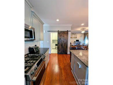 *** New Price - Don't Miss This Opportunity!* *** Welcome to - photo 14