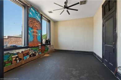 Step into a rare piece of Arkansas history at 600 Main Street in - photo 14