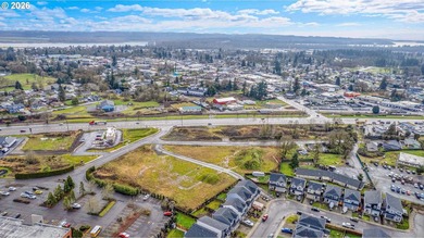 2.4 Acres of Highway Commercial Property - Prime Development - photo 14