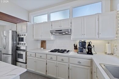 2 houses on one lot! A beautiful character filled 1908 restored - photo 14