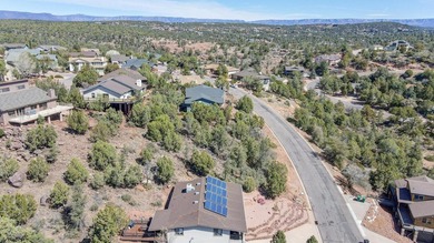 Nestled in the highly desirable Wildwood subdivision on Payson's - photo 5