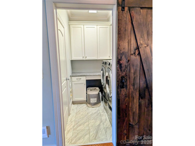 *** New Price - Don't Miss This Opportunity!* *** Welcome to - photo 15