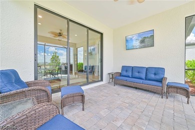 GOLFERS DREAM VILLA in the highly sought after RIVER HALL - photo 15