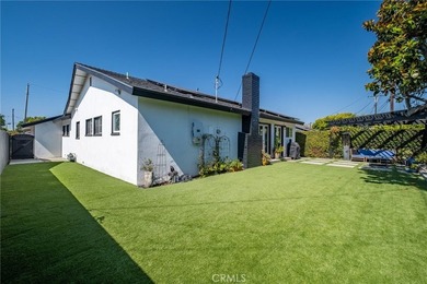 4428 W 234th St - photo 15