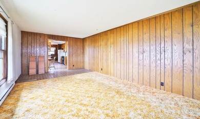 Tucked away on 6.50 private acres with an incredible 1,000 feet - photo 15