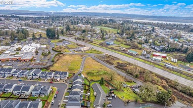 2.4 Acres of Highway Commercial Property - Prime Development - photo 15