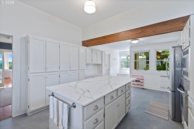 2 houses on one lot! A beautiful character filled 1908 restored - photo 15