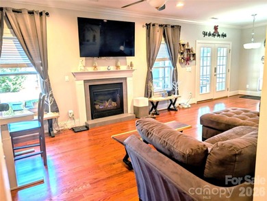 *** New Price - Don't Miss This Opportunity!* *** Welcome to - photo 16