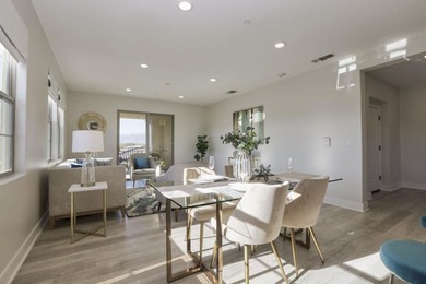 Welcome to 1089 Dewberry Place #401, a stunning top-floor corner - photo 16