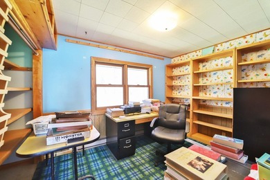 Tucked away on 6.50 private acres with an incredible 1,000 feet - photo 16
