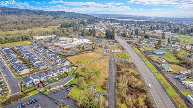 2.4 Acres of Highway Commercial Property - Prime Development - photo 16