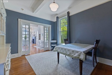 2 houses on one lot! A beautiful character filled 1908 restored - photo 16
