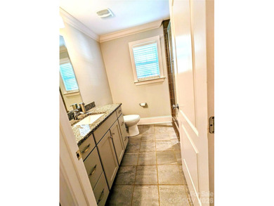 *** New Price - Don't Miss This Opportunity!* *** Welcome to - photo 17