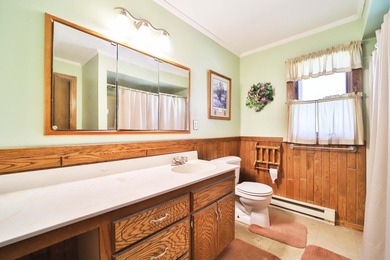 Tucked away on 6.50 private acres with an incredible 1,000 feet - photo 17