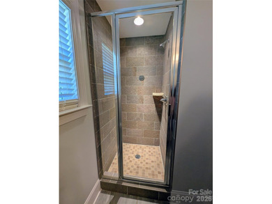 *** New Price - Don't Miss This Opportunity!* *** Welcome to - photo 18