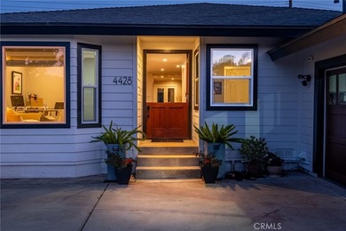 4428 W 234th St - photo 18