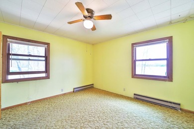 Tucked away on 6.50 private acres with an incredible 1,000 feet - photo 18
