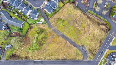 2.4 Acres of Highway Commercial Property - Prime Development - photo 18
