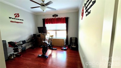 *** New Price - Don't Miss This Opportunity!* *** Welcome to - photo 19