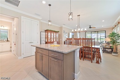 GOLFERS DREAM VILLA in the highly sought after RIVER HALL - photo 19