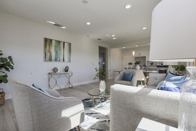 Welcome to 1089 Dewberry Place #401, a stunning top-floor corner - photo 19