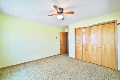 Tucked away on 6.50 private acres with an incredible 1,000 feet - photo 19