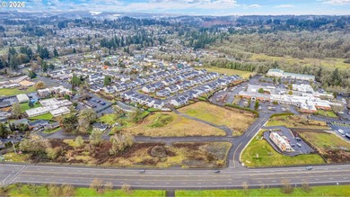 2.4 Acres of Highway Commercial Property - Prime Development - photo 19