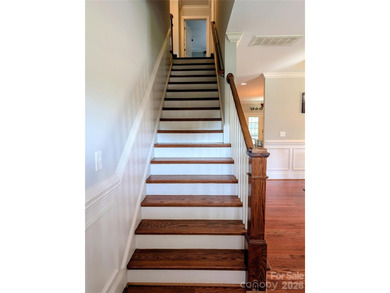 *** New Price - Don't Miss This Opportunity!* *** Welcome to - photo 20