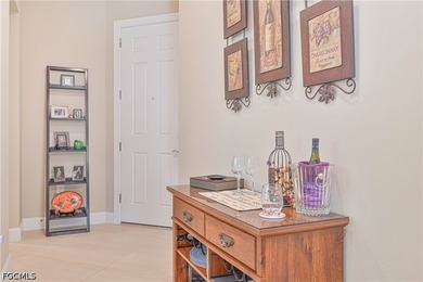 GOLFERS DREAM VILLA in the highly sought after RIVER HALL - photo 20