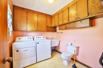 Tucked away on 6.50 private acres with an incredible 1,000 feet - photo 20