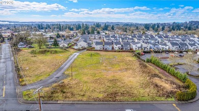 2.4 Acres of Highway Commercial Property - Prime Development - photo 20