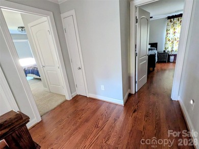 *** New Price - Don't Miss This Opportunity!* *** Welcome to - photo 21