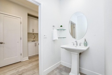 Welcome to 1089 Dewberry Place #401, a stunning top-floor corner - photo 21