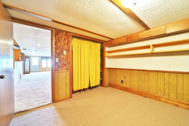 Tucked away on 6.50 private acres with an incredible 1,000 feet - photo 21