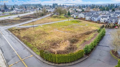 2.4 Acres of Highway Commercial Property - Prime Development - photo 21
