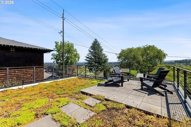 2 houses on one lot! A beautiful character filled 1908 restored - photo 21
