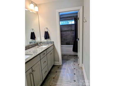 *** New Price - Don't Miss This Opportunity!* *** Welcome to - photo 22