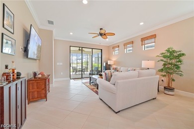 GOLFERS DREAM VILLA in the highly sought after RIVER HALL - photo 22