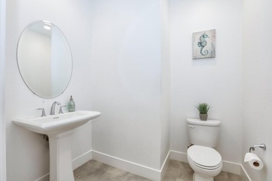 Welcome to 1089 Dewberry Place #401, a stunning top-floor corner - photo 22