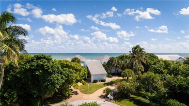 Magnificent oceanfront opportunity with beautiful broad beach - photo 2