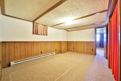Tucked away on 6.50 private acres with an incredible 1,000 feet - photo 22