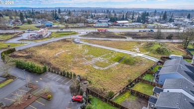 2.4 Acres of Highway Commercial Property - Prime Development - photo 22